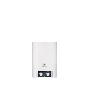 Водонагреватель Electrolux EWH 30 Formax