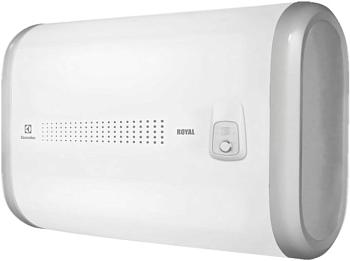 Водонагреватель Electrolux EWH 50 Royal H