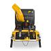 Бензиновый снегоуборщик STIGA ST 5262 PB