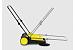 Ручная подметальная машина KARCHER S 550