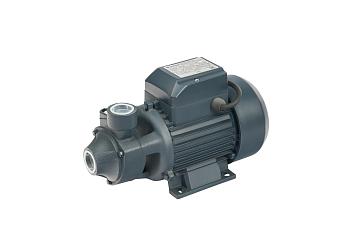 Вихревой насос UNIPUMP QB80
