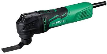 Инструмент многофункциональный Hitachi CV350V-NS