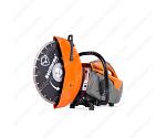 Бензорез Holzfforma GC420 14"