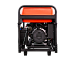 Дизельные генераторы A-iPower AD7500EA