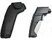 Пирометр (термодетектор) TESTO 830-T2
