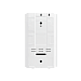 Газовая колонка Zanussi Rivo 10