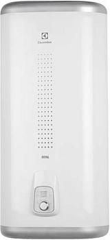 Водонагреватель Electrolux EWH 30 Royal