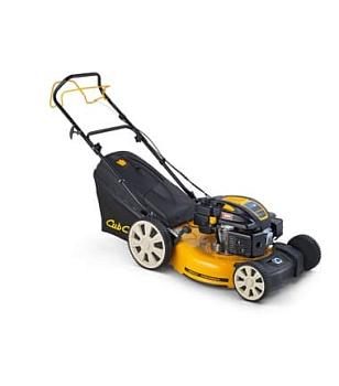 Газонокосилка Cub Cadet CC 53 SPO HW