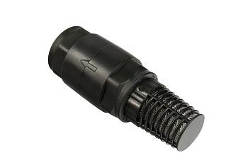 Клапан UNIPUMP 28749