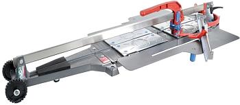 Ручной плиткорез Montolit MASTERPIUMA 125P3 125X125