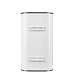 Водонагреватель Electrolux EWH 80 Gladius