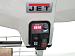 Станок токарный JET JWL-1221VS по дереву