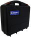 Сварочный аппарат BRIMA ARC-253  PROFESSIONAL в кейсе