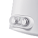 Водонагреватель Electrolux EWH 80 Magnum Unifix Slim