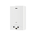 Газовая колонка Zanussi Rivo 10