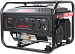 Бензиновый генератор A-iPower Lite AP3100