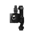 Циркуляционный насос Aquario PRIME-B1-256-180