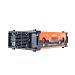 Пускозарядное инверторное устройство BCI-600D-Start PATRIOT