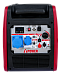 Инверторный бензиновый генератор A-iPower A4500LiS