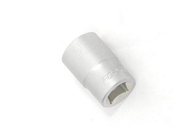 Головка 32мм 1/2" 12гр. FORSAGE артикул 54932(Forsage)
