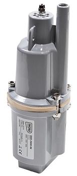 Погружной вибрационный насос INGRO SKM 2000-IM