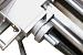 Станок токарный MetalMaster MML 2140V