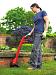 Триммер BLACK & DECKER GL250-QS