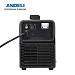 Сварочный аппарат 5 в 1 MCT-520DPL (ANDELI)