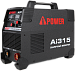 Инверторный сварочный аппарат A-iPower Ai315