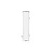 Водонагреватель Zanussi ZWH/S 50 SMALTO DL