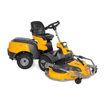 Райдер STIGA Park Pro 340 IX 2F6430621/ST1