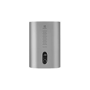 Водонагреватель Electrolux EWH 30 Royal Flash Silver