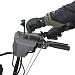 Бензиновый снегоуборщик Briggs&Stratton S 1024