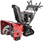 Бензиновый снегоуборщик Kettama Heavy Duty HD KTA 90