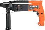 Перфоратор PATRIOT RH240