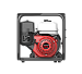 Бензиновая мотопомпа SUNREKA GWPH80T