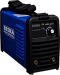 Сварочный аппарат BRIMA ARC-203 PROFESSIONAL в кейсе