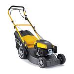 Газонокосилка бензиновая самоходная  STIGA COMBI 48 S арт. 295486048/S14