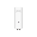Водонагреватель Electrolux EWH 50 Heatronic DL DryHeat