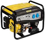 Газовый генератор Gazvolt Standard 3125 A 02