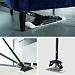 Пароочиститель KARCHER SC 4 Iron Kit (с утюгом)