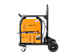 Тележка Сварог PRO TIG TR 300