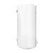 Водонагреватель Electrolux EWH 150 AXIOmatic