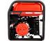 Портативный бензиновый генератор A-iPower A6000EAX