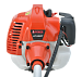 Триммер бензиновый A-iPower AT430T