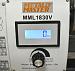 Станок токарный METALMASTER MML 1830V