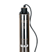 Колодезный насос Aquario ASP6-45-100W встр. конд.