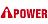 A-iPower
