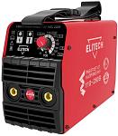 Сварочные инверторы Elitech АИС 220Н