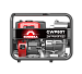 Бензиновая мотопомпа SUNREKA GWP80T